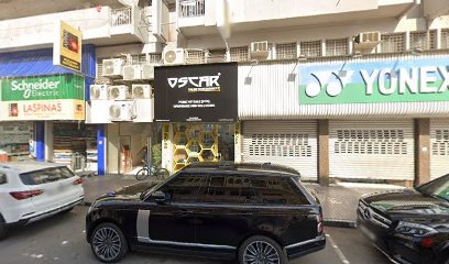 Dubai Companies list