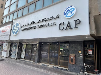 Dubai Companies list