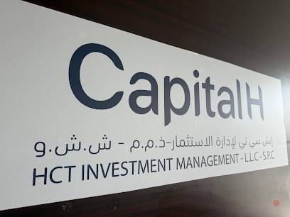 Dubai Companies list