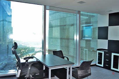 Dubai Companies list