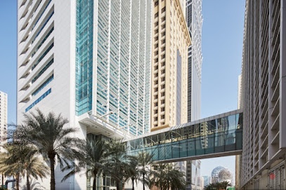 Dubai Companies list