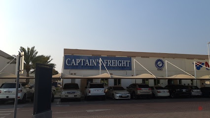 Dubai Companies list