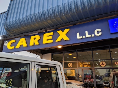 Dubai Companies list