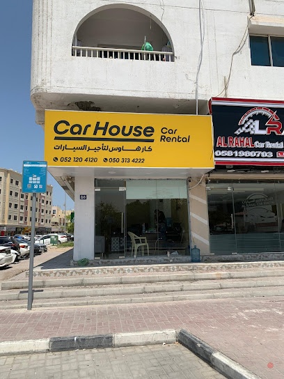 Dubai Companies list