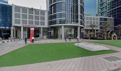 Dubai Companies list
