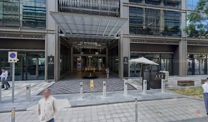 Dubai Companies list