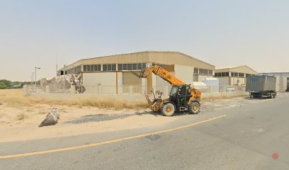 Dubai Companies list