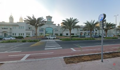 Dubai Companies list