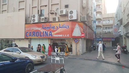 Dubai Companies list