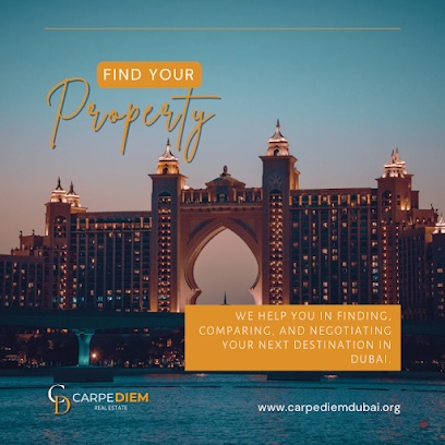 Dubai Companies list