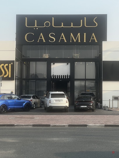 Dubai Companies list