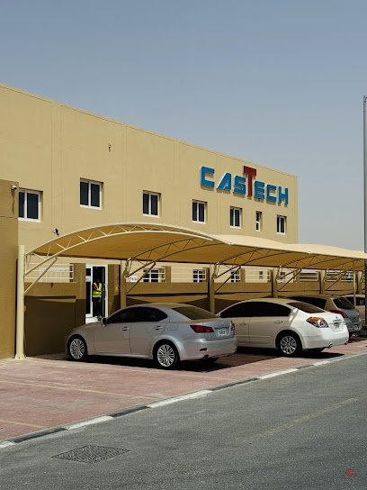 Dubai Companies list