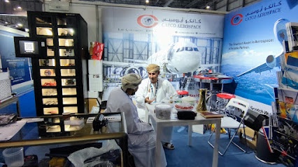 Dubai Companies list