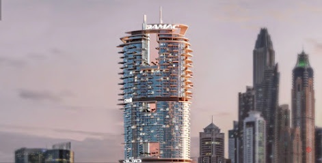 Dubai Companies list