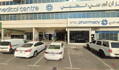 Dubai Companies list