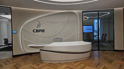 Dubai Companies list