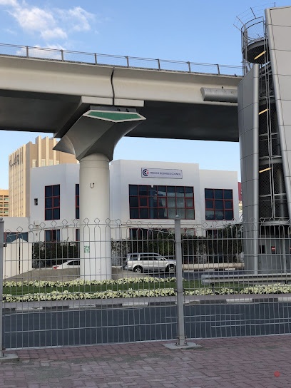 Dubai Companies list