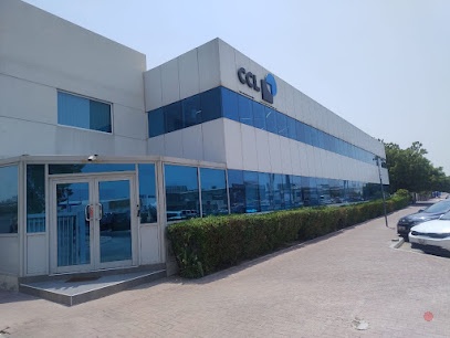 Dubai Companies list