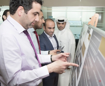 Dubai Companies list