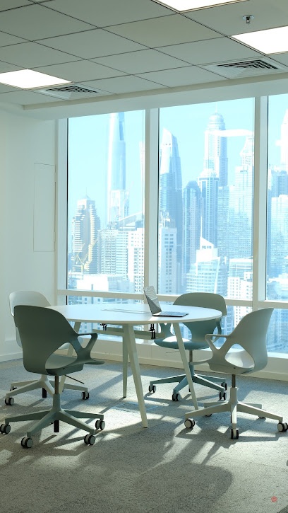 Dubai Companies list