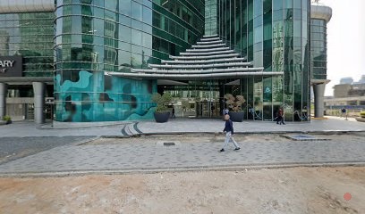 Dubai Companies list
