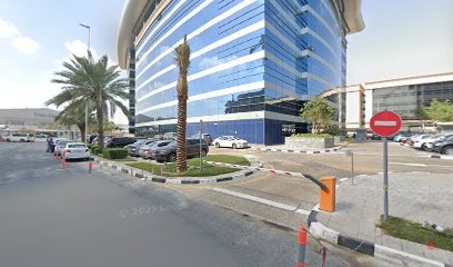 Dubai Companies list