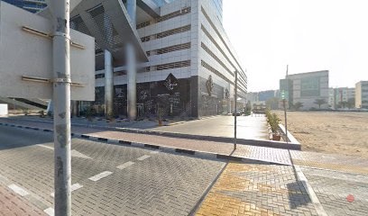 Dubai Companies list