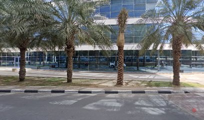 Dubai Companies list