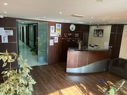 Dubai Companies list