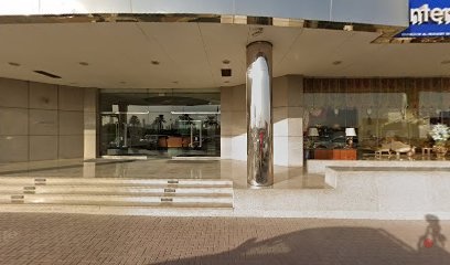 Dubai Companies list