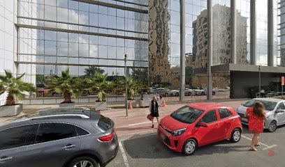 Dubai Companies list