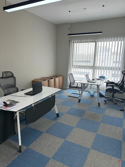 Dubai Companies list