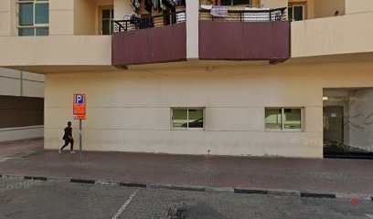 Dubai Companies list