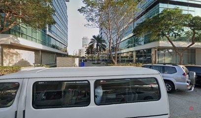 Dubai Companies list