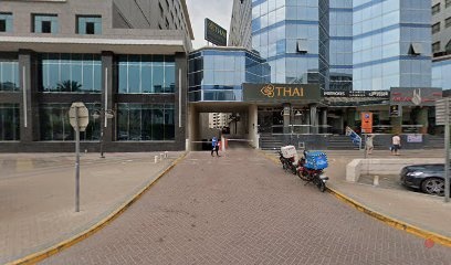 Dubai Companies list
