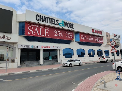 Dubai Companies list