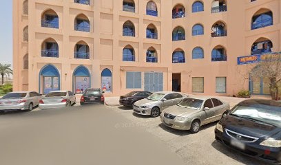 Dubai Companies list