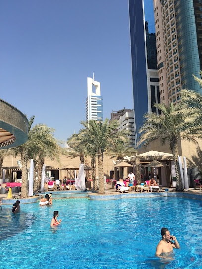 Dubai Companies list
