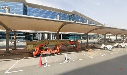Dubai Companies list