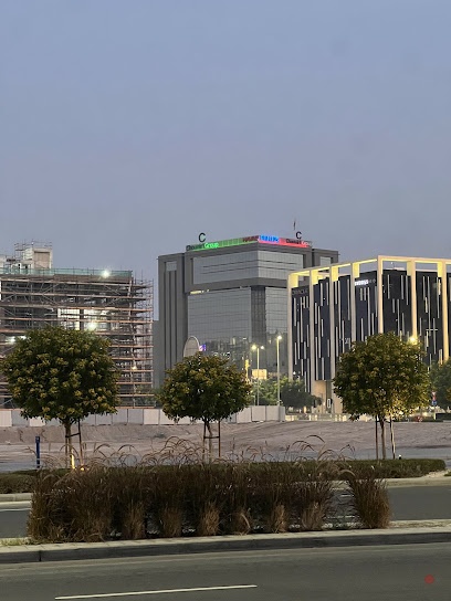 Dubai Companies list