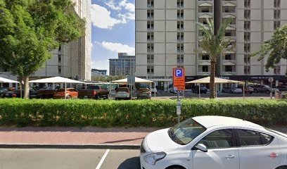 Dubai Companies list