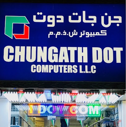 Dubai Companies list