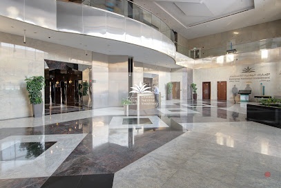 Dubai Companies list