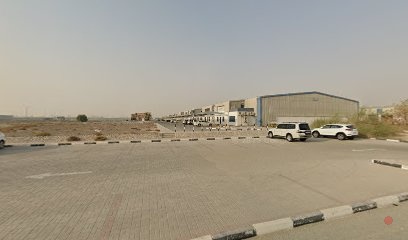 Dubai Companies list