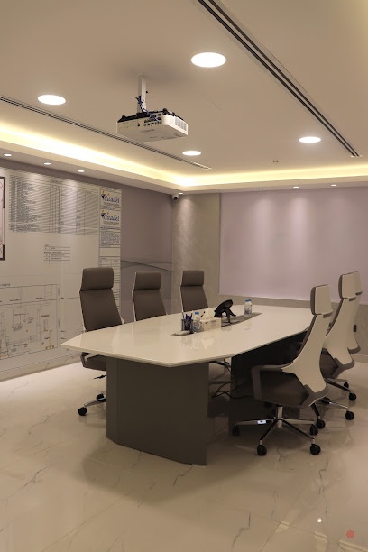 Dubai Companies list