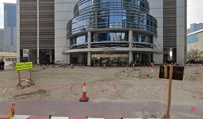 Dubai Companies list