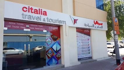 Dubai Companies list