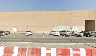 Dubai Companies list