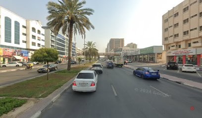 Dubai Companies list