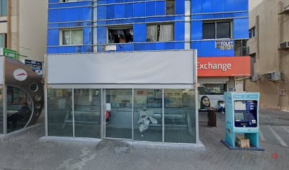 Dubai Companies list